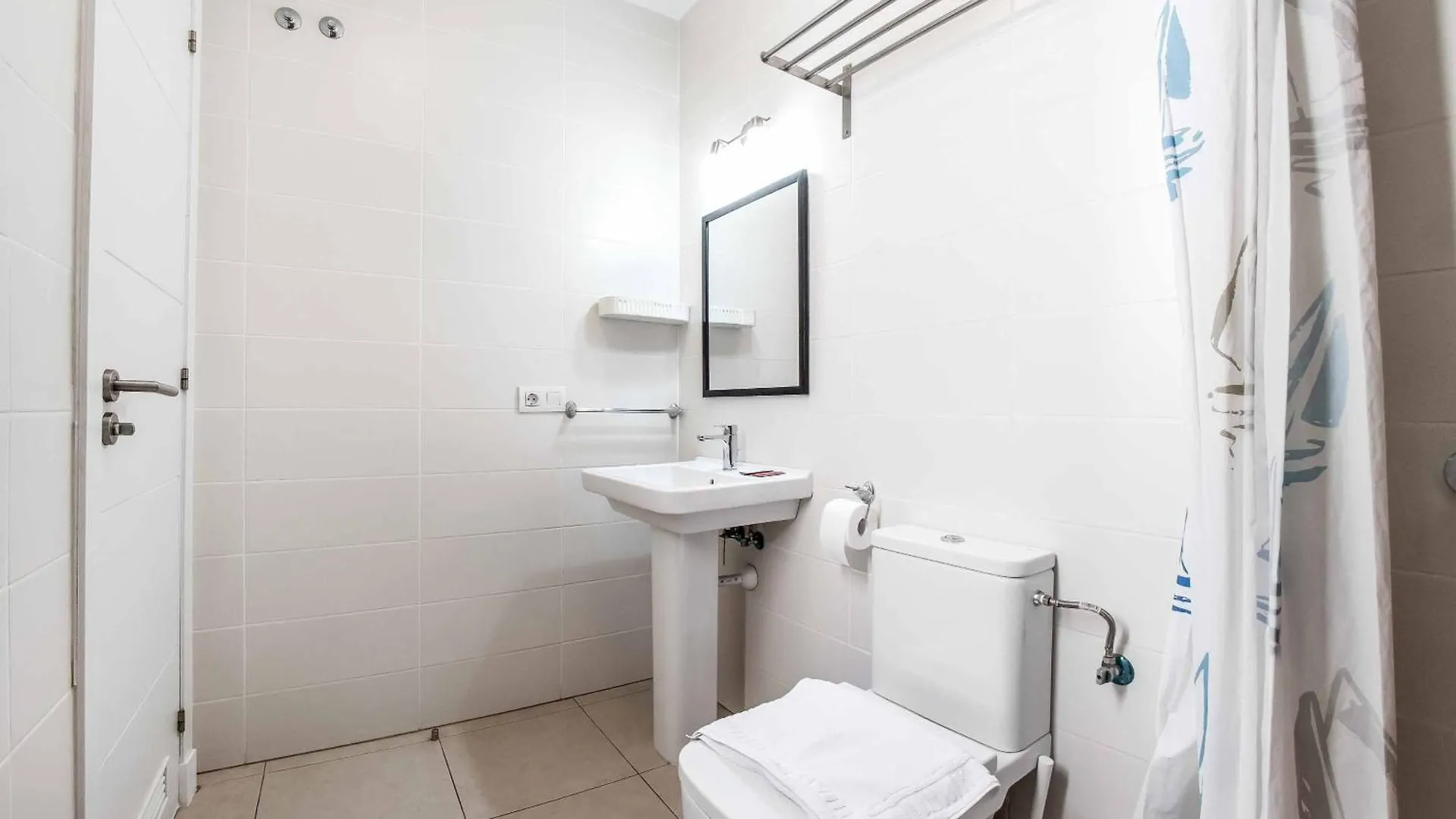 Villa Dahlia Costa Adeje